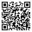 Scannable QR Code Link for 1029 Broadview Road property details