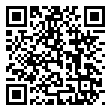 Scannable QR Code Link for 624 W Spring Street property details