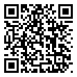 Scannable QR Code Link for 66 Back Road property details