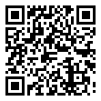 Scannable QR Code Link for 8000 Blue Stream Drive property details