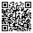 Scannable QR Code Link for 365 Pleasanton Road, Unit A13 property details