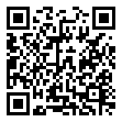 Scannable QR Code Link for 1026 Arendtsville Road property details