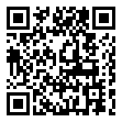 Scannable QR Code Link for 806 E Paoli Street property details