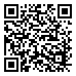 Scannable QR Code Link for 377 Kilmer Trail property details