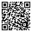 Scannable QR Code Link for 915 Hopkins Corner property details