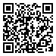 Scannable QR Code Link for 6 Kittery Court property details