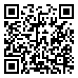 Scannable QR Code Link for 465 Jacksonville Road property details