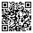 Scannable QR Code Link for 823 Newington Avenue property details