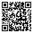 Scannable QR Code Link for 604 231st Street property details