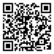 Scannable QR Code Link for 7728 Havenside Terrace property details