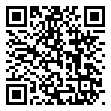 Scannable QR Code Link for #2 Water St. property details