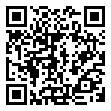 Scannable QR Code Link for 868 Ridge Road property details