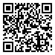 Scannable QR Code Link for 3018 Northway Drive property details