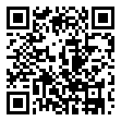 Scannable QR Code Link for 12 S Washington Street property details