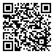 Scannable QR Code Link for 321 S Vine Street property details