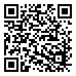 Scannable QR Code Link for 626 N Reading Avenue property details