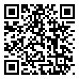 Scannable QR Code Link for 12534 Mount Olivet Road property details