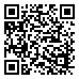 Scannable QR Code Link for 632 Kittatinny Drive property details