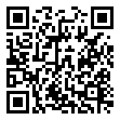 Scannable QR Code Link for 225 Hawthorne Road property details