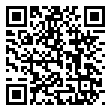 Scannable QR Code Link for 10814 Sherwood Hill Road property details