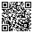 Scannable QR Code Link for 30 Cherry Street property details
