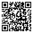 Scannable QR Code Link for 210 Seton Avenue property details