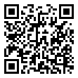 Scannable QR Code Link for 1584 Bunker Court property details