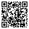 Scannable QR Code Link for 149 Lyons Creek Drive property details