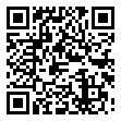 Scannable QR Code Link for Washington Road property details