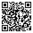 Scannable QR Code Link for 3400 Gleneagles Drive, Unit 73-3H property details