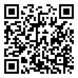 Scannable QR Code Link for 235 Ridge Avenue property details
