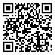 Scannable QR Code Link for 201 Cobblestone Drive property details