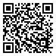 Scannable QR Code Link for 20069 Doolittle property details