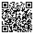 Scannable QR Code Link for 5457 Bayview Avenue property details