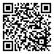 Scannable QR Code Link for 3607 Clarenell Road property details
