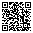 Scannable QR Code Link for 507 Main Street property details