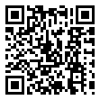 Scannable QR Code Link for 1223 Madison Street property details
