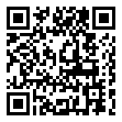 Scannable QR Code Link for 17316 Hardisty Way Way, Unit 8E property details