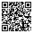 Scannable QR Code Link for 107 N Bishop Avenue property details