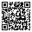 Scannable QR Code Link for 3202 E Northern Parkway property details