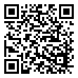 Scannable QR Code Link for 914 Newington Avenue property details