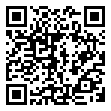 Scannable QR Code Link for 29 Lakeridge Drive property details