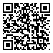 Scannable QR Code Link for 4248 Chariot Way property details