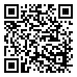 Scannable QR Code Link for 1204 N 16th Street property details