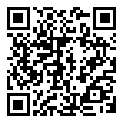 Scannable QR Code Link for 2130 W Main Street property details