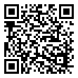 Scannable QR Code Link for 133 W High Street property details