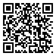 Scannable QR Code Link for 1350 Old Line Road property details