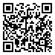 Scannable QR Code Link for 1765 Poplar Ridge Road property details