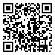 Scannable QR Code Link for 7843 Oak Brook Drive property details
