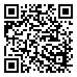 Scannable QR Code Link for 7841 Oak Brook Drive property details